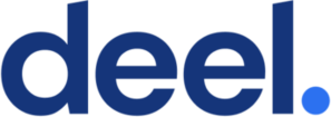Deel logo